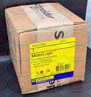 Square D 9065st220 Size 2 15a To 45a Overload Relay New In Box Usa Stock