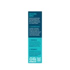 Liquid I v    Golden Cherry Hydration Multiplier   Powdered Electrolyte Drink Mix 