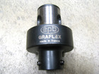 Graflex Modular Reducer Tool Extension M403-52 14mm