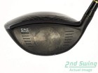 Cobra King F8 Driver 10 5   Graphite Senior Right 46 0in