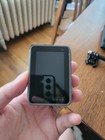 Gopro Hero7 Bundle With Protective Housing - Silver
