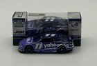 2025 Denny Hamlin  11 Yahoo  1 64 In Stock