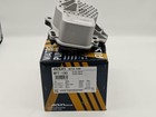 New Aisin Water Pump Wpt-190 Toyota Zvw30 zvw35 161a0-29015 Prius