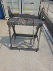 Acme Foot Shear 30 