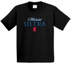 Hot Styke Michelob Ultra Beer  T Shirt