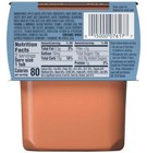 Gerber 2nd Foods Apple Strawberry Blueberry W  Mixed Cereal     2 Ct     Pack Of 4