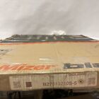 Wood-mizer Doublehard 0 42x1 25x132 10     B27513210s-5