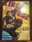 William Fox  The Babies In The Woods king Kong  Vintage Jigsaw Puzzle 1971