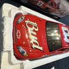 Dale Earnhardt Jr  8 Budweiser 2007 Impala Ss Cot Nascar Diecast 1 24 New