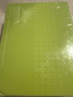Ancestry Dna Activation Kit Test New Sealed