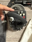 Wescott Strobe Lite Plus 3 Mono Lights Kit Studio Flash