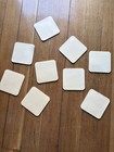 Practice Pad Gum Rubber 4x4