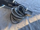 Used - Rupes Bigfoot Lhr21 Mark Iii 5    Random Orbital Polisher