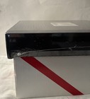 Dish Network Vip222k Hdtv Dolby Digital Satellite Receiver New Sealed