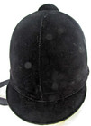 I995 International Riding Helmet English Size 7 1 4