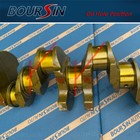 Crankshaft For Toyota Pickup Celica Corona 20r 22r 2 2l 2 4l