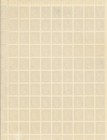 Stamp Germany 1 Pf Adolf Hitler Sheet 1941 Wwii 3rd Reich German Mnh Faults