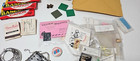 Vintage Antique 25 Pieces Junk Drawer Smalls Flea Market Reseller Lot 4