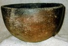 Great Prehistoric Ancient Anasazi Pottery Bowl 