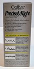 Ogilvie Precisely Right Pro Perm Normal Or Hard To Wave Hair  2  Kits
