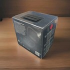 Powerbeats Pro Wireless Earphones - Black Brand New Sealed Never Used