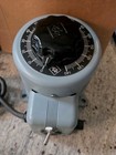 New Nos Superior Powerstat Variable Autotransformer 116 50 60 V 120 O-140v