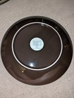 Mikasa Anissa Dinner Plate 7186190 11  Replacement 