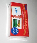 New Lakeshore Measurement Match Up Puzzles Discontinued Rr425 6  30 Puzzles