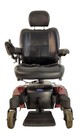 Invacare Pronto M51 Sure Step Mobility Scooter Power Chair-  500 Obo