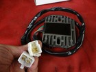 Electrosport Regulator rectifier 05-06 Kawasaki Zx-6r Esr448  673448  21066-0016