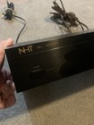 Nht  sa-1  90 Watts Subwoofer Power Amplifier