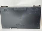 Alpha S3 Magnetic Key Alarm Security Box  15 Avm 606b