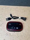 Verizon Jetpack Mifi 5510l 4g Lte Mobile Hotspot Ships Fast   
