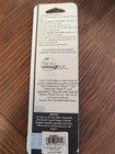 Provo Craft Coluzzle Guarded Swivel Knife - New