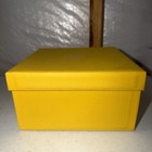 100  Swarovski Crystal Disney100 Minnie Mouse Figurine Limited 2023 5658476