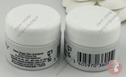 2x Kiehl   s Ultra Facial Cream Intense Hydration 0 25oz   7ml Each New Fresh