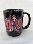 Paul Mccartney  beatles  Us Concert Tour Coffee Mug 2005 Time Period New