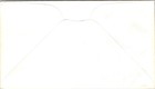Fdc 1962 Sc  1202 Artmaster Cachet - Bonham  Tx - Block Of 4 - J5835