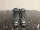 Fila Men   s F-13 Weather Tech Western Boot  Size  12