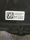 New Genuine Dell Battery Dell Xps 9320-7523 Mn79h Nxrkw 55 Watt