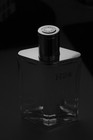 Premium Men s Cologne Tester