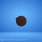 Lens C168 Industrial Lens Fnip