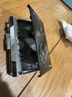 Realistic Stereo-mate Scp-21 Am fm Cassette Player Auto Reverse Dolby Black