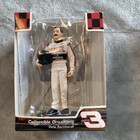 Lot Of 2 - Nascar Ornaments  8 Dale Earnhardt Jr  3 Dale Earnhardt 2003 Nib