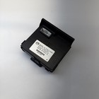 2018   2022 Mazda Cx-3 Body Control Module Bcm Unit Oem D23n67560d