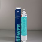 Ge Appliances Rpwfe rpwf Refrigerator Water Filter Replacement Cartridge