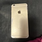 Apple Iphone 6 - 16gb 32gb 64gb 128gb - Gray Gold Silver Unlocked At t T-mobile