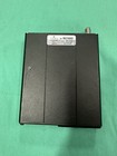 M a-com Pyramid Svr-200m Vehicular Repeater 800 Mhz    Lrusvr-200m Uhf Transceiver