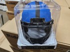 Indianapolis Colts Rave Style Mini Speed Nfl Football New Package