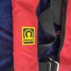 Crewsaver Crewfit Limited Life Jacket Adult Size